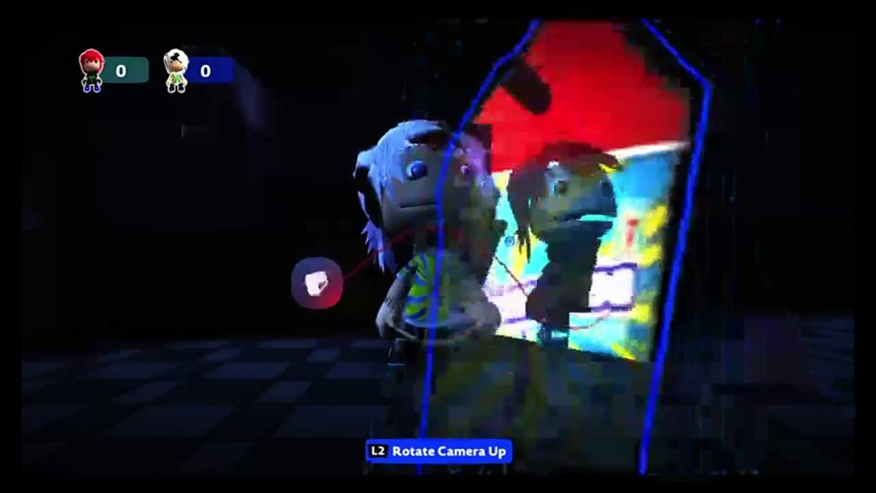Lbp 3 (82)