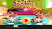 Baby Twins - Terrible Two | Tabtale Baby Twins Daycare for Kids & Parents | Android Gamepl