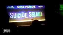 Honest Trailers - Suicide Squad(360p)