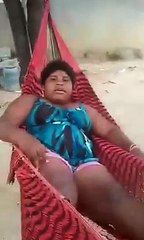 Juana La Costeña - Con las negras ni se metan