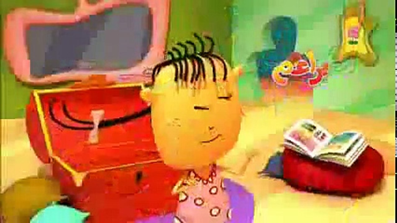 براعم : نان وليلي - رسم اليد - يوتيوب