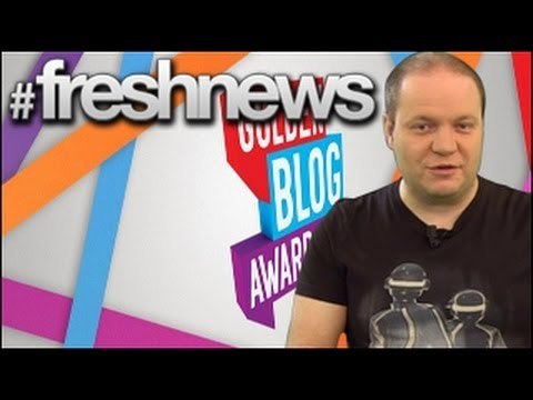 L'actu du numérique 22.10.12