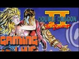 GAMING LIVE Oldies - Double Dragon II : The Revenge - 3/3 - Jeuxvideo.com