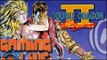 GAMING LIVE Oldies - Double Dragon II : The Revenge - 3/3 - Jeuxvideo.com
