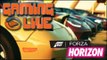 GAMING LIVE Xbox 360 - Forza Horizon - 2/2 - Jeuxvideo.com