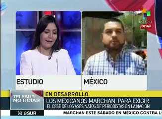 Inicia en Brasil el 8ª Festival Sudamericano de Cultura Árabe