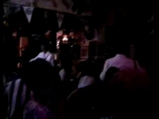 Mariachi Cuatemoc Cariño Con Juan Irigoyen