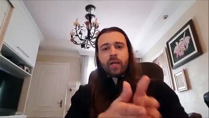 [Nando Moura] LGBT Brincando de Casinha