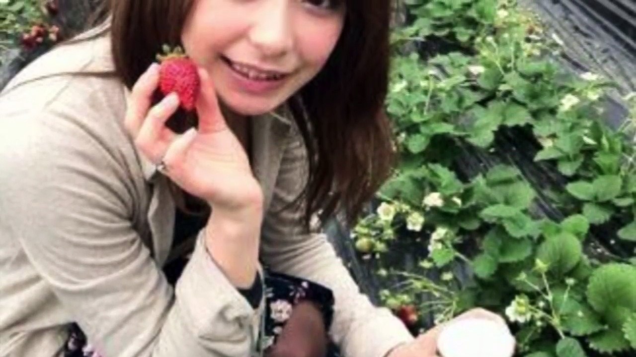放送事故?TBS宇垣美里アナ24、生放送中に泣く