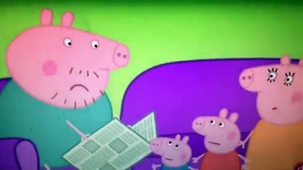 Pedro, probando nuevas actrices: Paula - 25 de Marzo