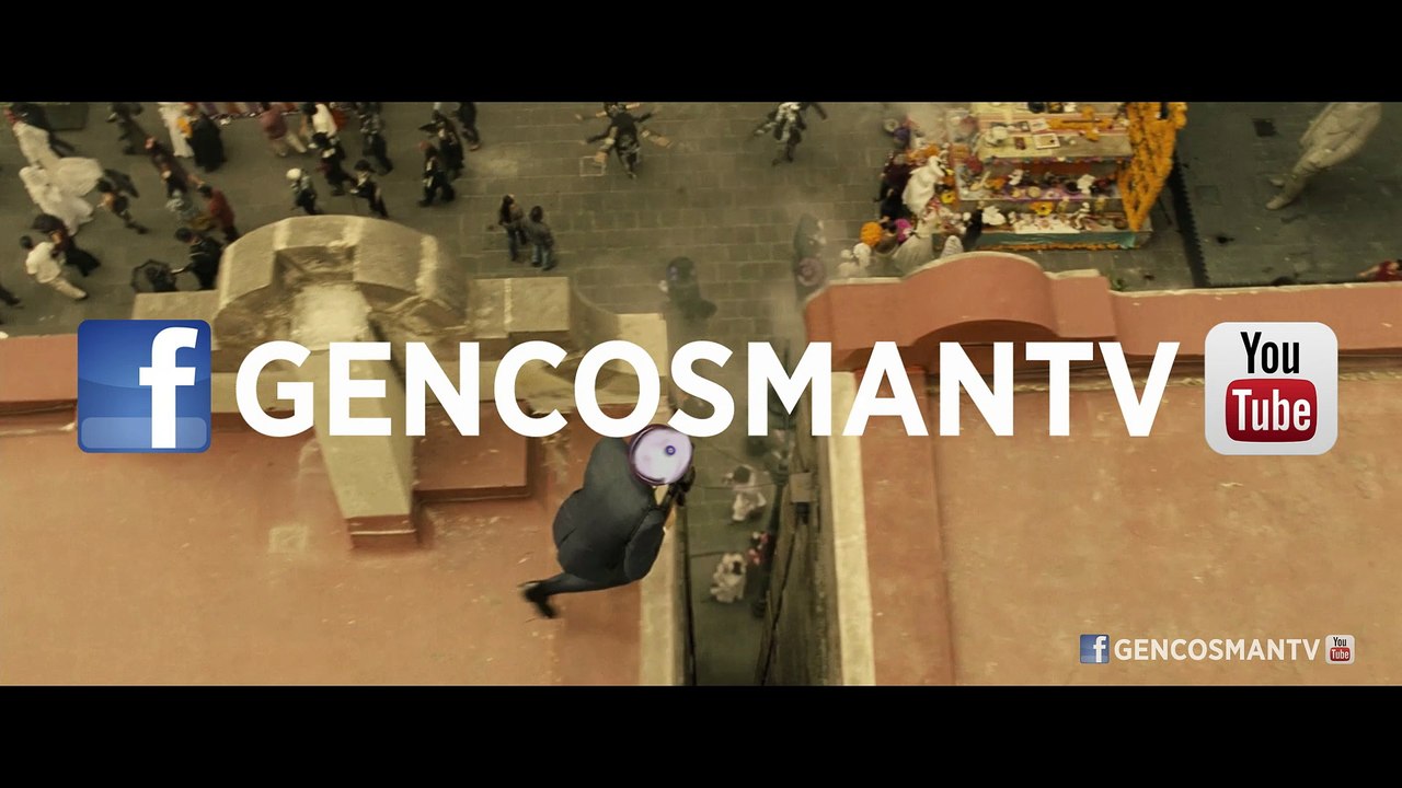 Dayı, Artiz Dayı..