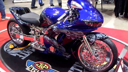 Exclusive First Look new Motorcycles ,Custom Bikes ,Four Wheelers, Vintage Motorbikes