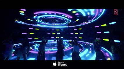 Naam Shabana _ Zubi Zubi Video Song _ Akshay Kumar, Taapsee Pannu, Taher Shabbir _ T-Series ( 720 X 1280 )