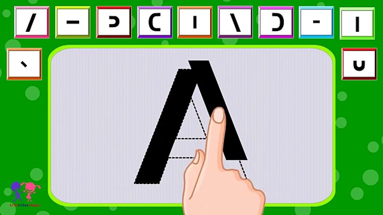 Алфавиты и Кролик английский От Веселая как Узнайте Кому Это тв записывать