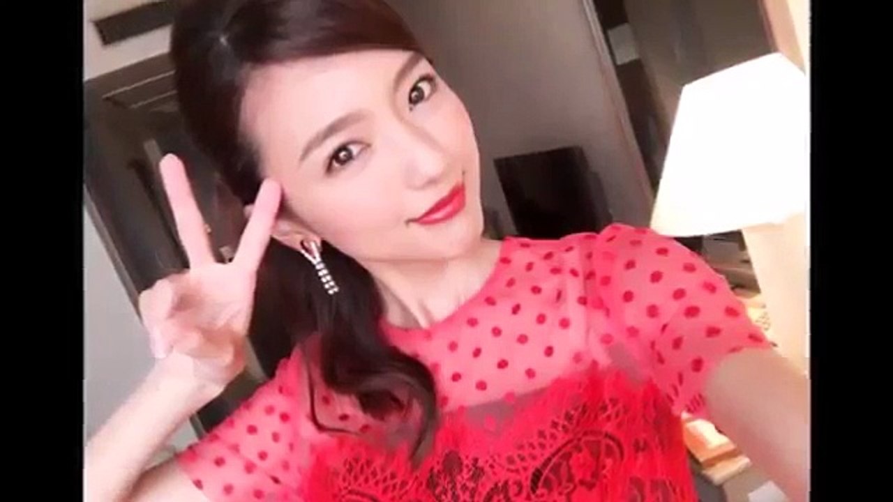 真野恵里菜 水着「陽炎-KAGEROH」メイキング