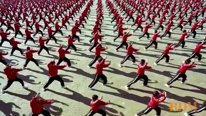 make your problem adventure by sandeep maheshwari . inspirational video