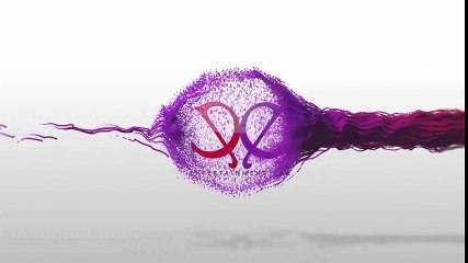 Shakti Surbhi Harman & Soumya To Get In Danger