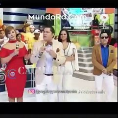 El Pacha asegura que Romeo santos hasta su ropa se ponía y que es un ingrato