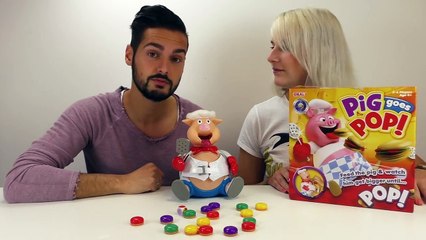 spielzeugwelt, spielzeugtester deutsch 2 Baby Born Sister wird frisiert | 3 tolle Trend Fr