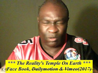 Why Black Men Won't Protect Black Women ( RANT VIDEO )