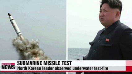 Coreia do Norte, risco real de guerra?