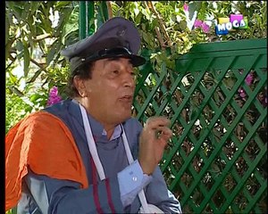 مسلسل احلامك اوامر الحلقه الاولى