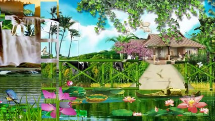 [ Nhạc Chế ] Bạn Bè Quay Lưng - Nhóm Phố Núi