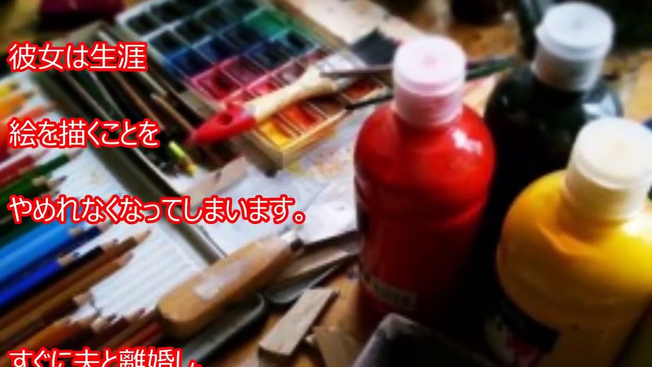 【衝撃】人類滅亡！人工知能の脅威５選。嘘のような本当の話・・・