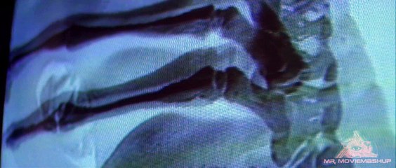 MrMashup - Star Wars vs. Trek vs. DWho -Universes Collide-1