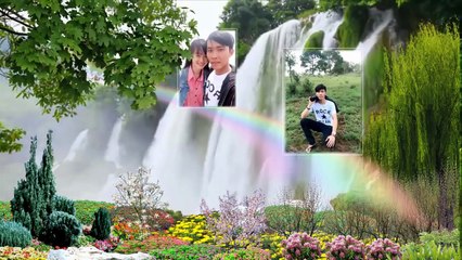 [ Nhạc Chế ] Kiếp Lao Tù - Yêu nhạc chế