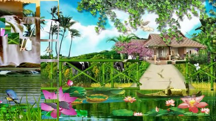 [ Nhạc Chế ] Mộng Mơ Qua Rồi - Yêu nhạc chế