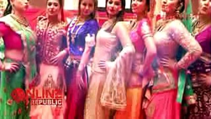 Yeh Rishta Kya Kehlata Hai - 26th March 2017 - Today Upcoming Twist
