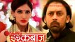 Ishqbaaz - 27th March 2017 - Upcoming Latest News - Star Plus Serial Today News