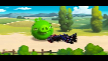 Piggy Tales  Old Toy