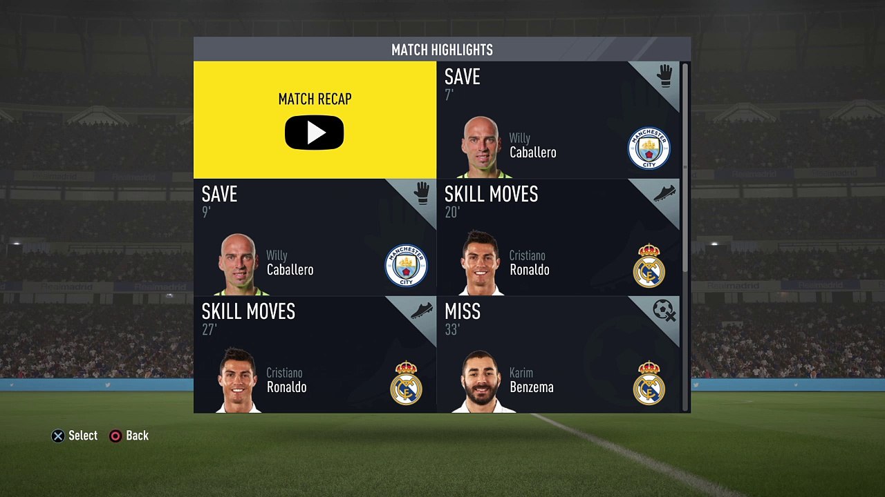 FIFA 17_20170326020841