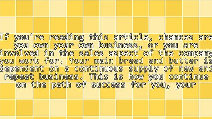 5 Simple Things You Can Do Right Now To Promote Yourself Online