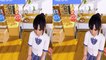 PSVR PC 18 VR Girlfriend simulator VR Kanojo Tutor hq photo PSVR PC 18 VR Girlfriend simulator VR Kanojo Tutor picture