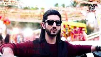 Dil Bole Oberoi - 26th March 2017 - Upcoming Twist - Dil Bole Oberoi Star Plus Today News 2017