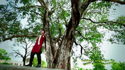 Tashan Punjabian Da With Gurvir Grewal Epi-30 Part-B