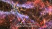 #وثائقى | الكون: ستيفن هوكنج الحلقة الثانية HD 720p