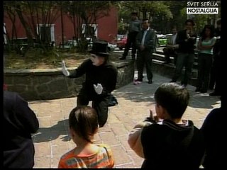 Druga žena - Epizoda 19