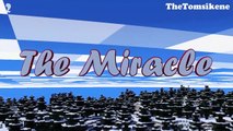 【マインクラフト】クリスマスについてのトップ6のミニクラフトアニメーション ！マイクラ実況 - 【ゆっくり実況】PART10