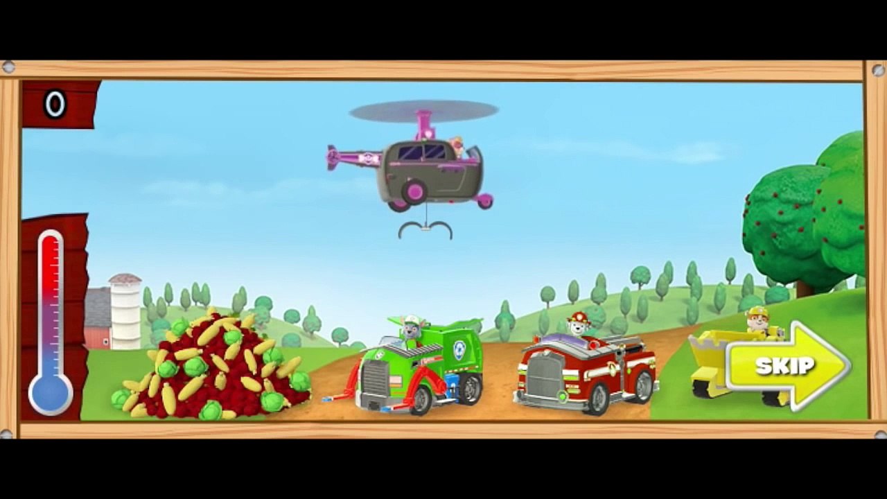 Jurassic World Toys Brawlasaurs Dinosaur Fights Surprise Eggs T-Rex Velociraptor Toypals.t