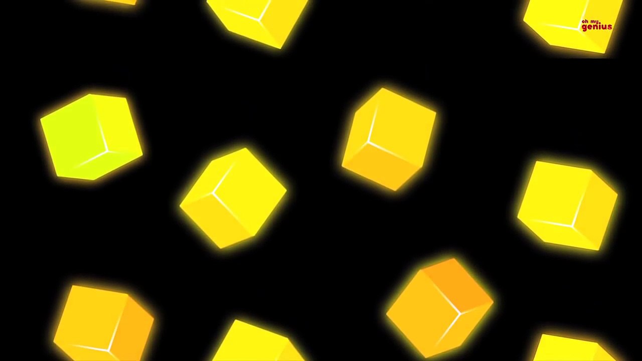 TWO HOURS of gentle lullabies for babies - Baby Sleep Music