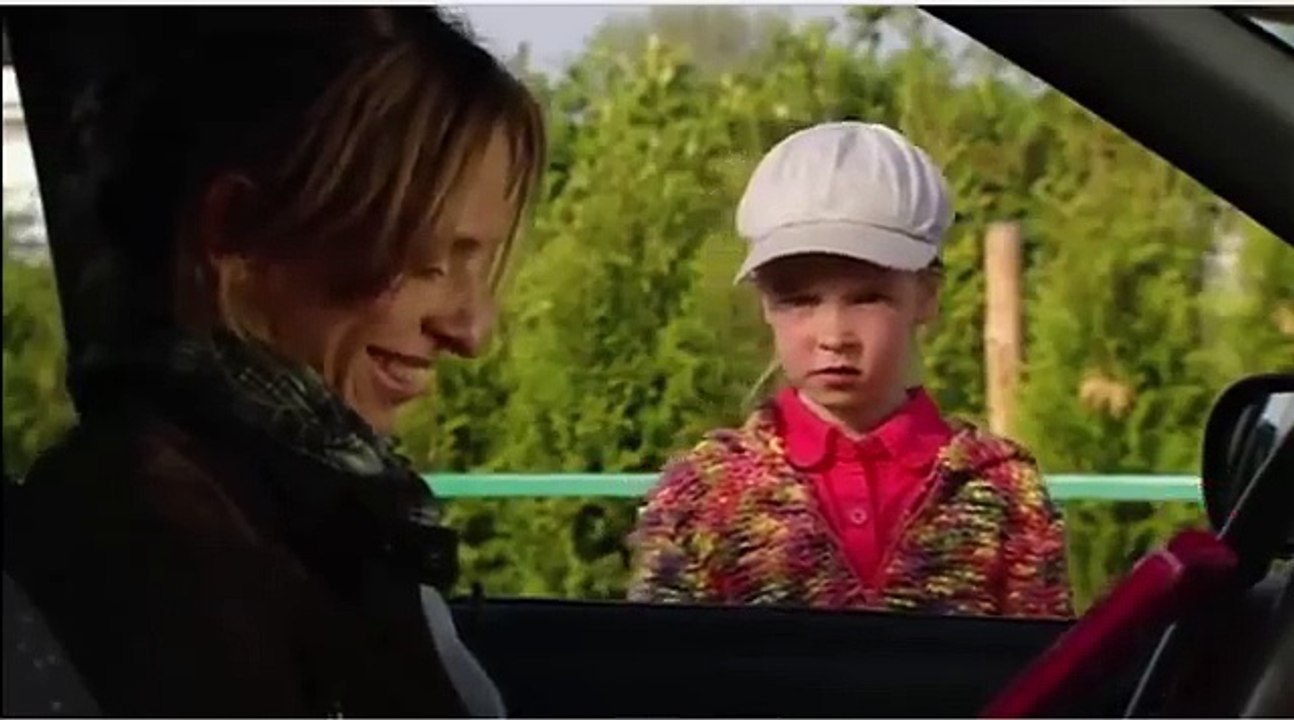 Puppy Patrol aflevering 11 (HD)nederlands gesproken