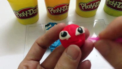 Play Doh Pj Masks   Pj Masks Giant Psdfghj