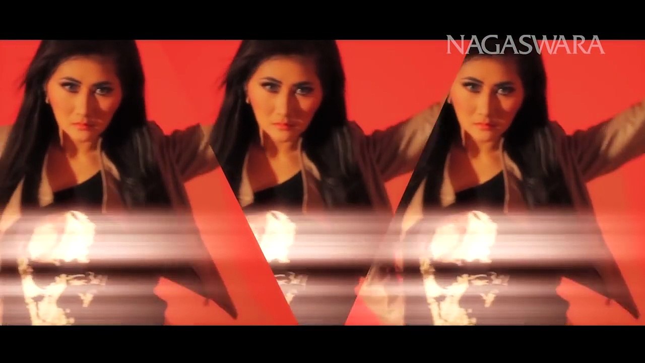 Ratu Idola - Dibalas Dusta