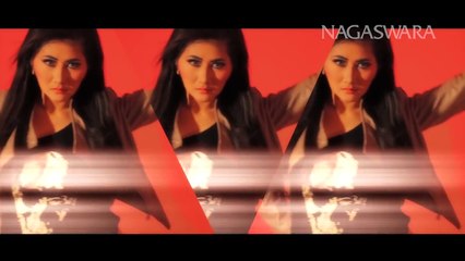 Ratu Idola - Dibalas Dusta