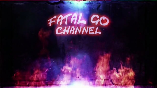 Brutal Car Crash & Fatal Car Crashes & Horrific Car Accidents Videos || PART # 3 BestDramaTv.Net