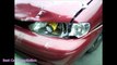 Worst Car Repair Ever Compilation 2017 - Fail Fix Car You Won’t Believe Exist! Part.3 http://BestDramaTv.Net